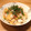 クックDAD's cooksnap of when they made おあげと新玉葱の梅蒸し煮.