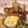 クマたぬき's cooksnap of when they made ふっくら♪タラと青菜の醤油バター☆.