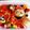 クックPOGORV☆'s cooksnap of when they made モッピー＆エルモ☆簡単キャラ弁♬.