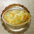 昇父さん's cooksnap of when they made 【超簡単】イワシ缶のチーズ焼き.