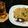 ミズスマシ's cooksnap of when they made 椎茸と豚肉とピーマンの栄養炒飯.