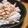 Sac’HiNa's cooksnap of when they made 鶏ささみと山芋の梅肉和え～☆.