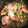 クックUXZTQO☆'s cooksnap of when they made えのきの肉巻き★みぞれ和え.