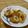 赤い電話's cooksnap of when they made ちくわの醤油炒め.