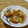 赤い電話's cooksnap of when they made ちくわの醤油炒め.