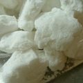 おちおっちー's cooksnap of when they made 春色♪桜色♪のマシュマロいかが♪.