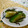 赤い電話's cooksnap of when they made 簡単！！きゅうりと塩昆布漬け.