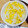 みほきのこ's cooksnap of when they made とうきびごはん‥とうもろこしごはん…。.