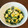きむま's cooksnap of when they made ほうれん草と卵のみそ炒め.