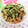 しろくま141's cooksnap of when they made ★俺の★切り干し大根中華サラダ.