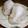 よちりん's cooksnap of when they made みょうがとしらすのおにぎり.