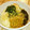 ダッフィーニーうに's cooksnap of when they made ★簡単★もずく納豆おろし素麺.
