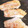 bakuko0131's cooksnap of when they made 簡単‼たらのムニエル.
