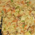 ゆらゆら97's cooksnap of when they made ふたくちサイズのイカメンチ.