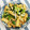 トリノオリンピック☆'s cooksnap of when they made 【副菜】ネギと油揚げの炒めもの【15分】.