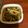 ワタくん's cooksnap of when they made 茄子とアスパラとヤングコーンの揚げ浸し.
