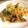 べてこ's cooksnap of when they made セグロイワシの南蛮漬け.