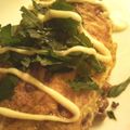あまきよ's cooksnap of when they made ふわとろ☆納豆オムレツ.