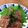 ぴのっちです's cooksnap of when they made カツオのたたきのユッケ風.