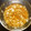 ロビタ000's cooksnap of when they made ☆ネギ塩だれ☆.