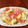 シーフード♥️'s cooksnap of when they made 【簡単】じゃがいもと玉ねぎのバターソテー.