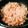 Timtamz's cooksnap of when they made 冷凍食品の海老ピラフ再現＊フライパンで！.