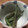 360624's cooksnap of when they made 簡単おつまみ！おくらの柚子こしょう炒め♪.