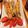ゆうくんのほっぺ's cooksnap of when they made サクふわししゃもフライ♪.
