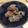 sachiaqua's cooksnap of when they made シャトルシェフで絶品　牛スジ煮込み.