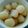 coyo2's cooksnap of when they made 玉こんのごま味噌がらめ.
