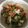 P太郎ママ's cooksnap of when they made 大葉香るナスのさっぱり酢の物.
