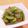 ＫＩＸ's cooksnap of when they made もう一品(^з^)-☆モリモリ食べようピーマンのおかか煮♪.