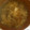きなこモッチい's cooksnap of when they made 簡単なめこ卵スープ.