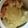 P太郎ママ's cooksnap of when they made アボカドとサーモンのチーズマヨ掛け焼き.