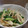 いつきら's cooksnap of when they made ☆簡単 きゅうりとちくわの胡麻和え☆.