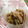 ☆づッちゃん☆'s cooksnap of when they made ふきと油揚げの田舎煮.