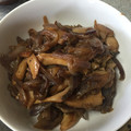 P太郎ママ's cooksnap of when they made 豚バラと新玉ねぎのウマウマ♫炒め.