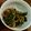 かおり85's cooksnap of when they made 我が家で人気★大根葉の炒め煮.