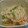 ゆずあや姫's cooksnap of when they made そうめんといんげんの胡麻和え.