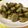 クックゥ！'s cooksnap of when they made そら豆の煮物＊我が家の味.
