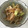 キャップとラム's cooksnap of when they made モヤシとキャベツとエノキ茸のゆず胡椒炒め.