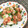ぴのっちです's cooksnap of when they made 里芋のごまたらこ和え.