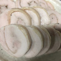 ぷくりーな's cooksnap of when they made 失敗なし♪しっとり鶏ハム.