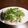 アルフ24da's cooksnap of when they made 柚子胡椒パスタ カルボナーラ風.