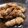 らすく。。。's cooksnap of when they made チンジャオロース風肉巻き.