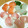 犬くんし's cooksnap of when they made 手巻き寿司　やさしいお酢で♪.