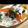 ガッチャン5's cooksnap of when they made ☆野菜のモッツァレラ焼き☆.