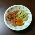 ちきakki's cooksnap of when they made 生姜たっぷり★ブタのから揚げ.
