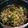 クックMW6GNS☆'s cooksnap of when they made 彩り豊か☆豚肉となすの味噌炒め.