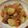 クック日和's cooksnap of when they made ストウブで。ほくほくじゃがいも煮.
